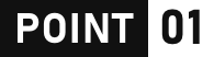 POINT01