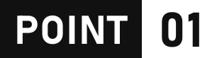 POINT01