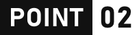 POINT02