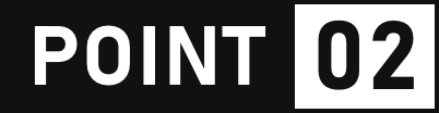 POINT02