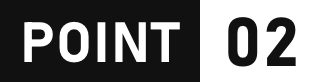 POINT02