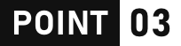 POINT03