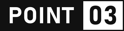 POINT03