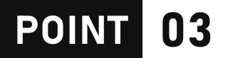 POINT03